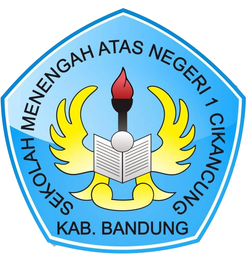 Logo Sekolah